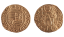 goldgulden Zikmund Lucemburský