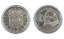 200 Kč 1998 Přemysl Otakar I.