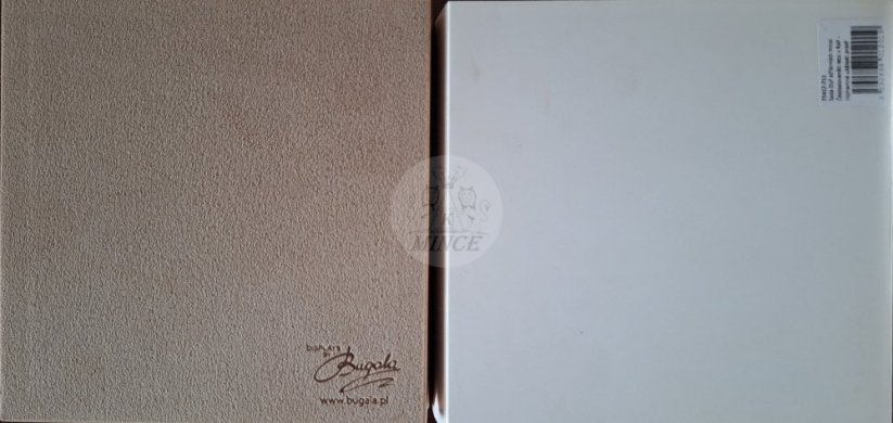 Sada čtyř stříbrných mincí Českoslovenští letci PROOF