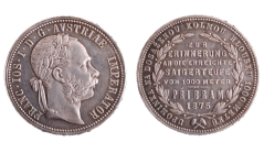 Příbramský zlatník 1875 Příbramský zlatník 1875