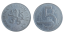 5 Kč 1928