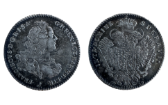 francescone 1749