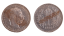 Koruna 1899 František Josef I.
