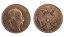 Gulden 1874 František Josef I. 