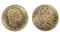 10 korun 1911