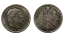10 koruna 1905