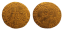 Goldgulden Norimberk 1527
