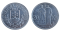 20 Ks 1941 