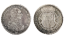 Francescone 1786
