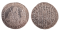 Tolar Johann Georg I. 1645