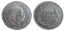 5 koruna František Josef I. 1907 KB