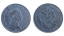 20 Krejcar František I. 1833 A Vídeň
