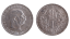 Koruna 1915