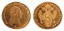 Dukát František I. 1815A