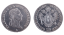 20 krejcar 1831 Vídeň