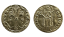 florén Albrecht II. Habsburský