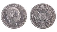 zlatník 1877 zlatník 1877
