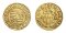 Goldgulden Zikmund Lucemburský  (1387-1437)