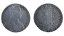 Tolar 1780 SF