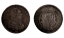 10 paoli 1786