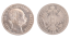 Florin 1875 František Josef I.