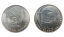 100 Kčs 1981