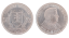 50 Ks 1944 Tiso 