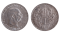 Koruna 1915