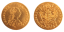 2 Dukát  Josef II. 1778 Karlsburg