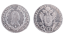 20 krejcar 1819 A