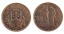 20 Korun 1941 