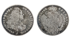 tolar 1749