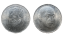 50 Kčs 1974 Jesenský