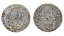 20 krejcar Marie Terezie 1774 B