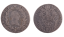 20 krejcar 1784 Vídeň