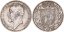 2 Kronen 1915 Johann II. von Liechtenstein