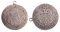 Tolar Ferdinand II. 1630 NB
