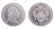 20 krejcar 1831 A