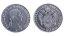 20 krejcar 1832 Vídeň