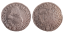 Tolar Ferdinand II. 1623 Vídeň