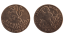 100 Kčs 1949 Jihlava