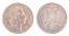 Florin 1859E František Josef I.
