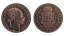 forint 1892 KB fiume