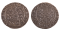 12 krejcar Moravské stavy 1620 B-Z
