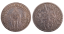 2 tolar Maxmilián 1614