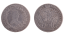 20 krejcar 1765 Vídeň