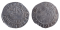 12 krejcar České stavy 1619 Kutná Hora