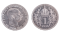 koruna 1914