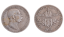 5 korun 1908