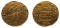 Dukát Zwolle 1649, s titulem Ferdinanda III.